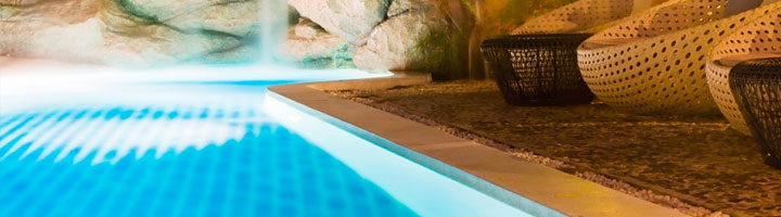 Pool Repair